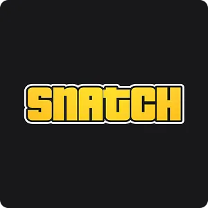 Snatch Snatch